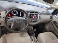 Toyota Innova    2016 - Xe Toyota Innova sản xuất 2016