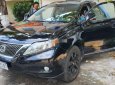 Lexus RX    2009 - Cần bán xe Lexus RX sản xuất năm 2009, xe nhập