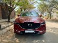 Mazda CX 5    2018 - Bán xe Mazda CX 5 năm 2018, giá tốt