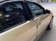 Ford Mondeo   2.5AT 2003 - Cần bán xe Ford Mondeo 2.5AT đời 2003, 235 triệu