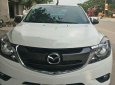 Mazda BT 50    2017 - Xe Mazda BT 50 năm 2017, nhập khẩu nguyên chiếc số sàn