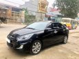 Hyundai Accent    2016 - Bán Hyundai Accent sản xuất 2016