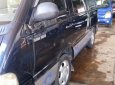 Mercedes-Benz MB   2002 - Cần bán gấp Mercedes MB 100 đời 2002, nhập khẩu nguyên chiếc