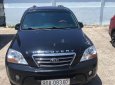 Kia Sorento       2007 - Bán Kia Sorento 2007, xe nhập