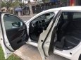 Mazda 3 2017 - Cần bán lại xe Mazda 3 1.5FL đời 2017, màu trắng chính chủ