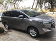 Toyota Innova 2019 - Cần bán Toyota Innova 2019, màu đồng