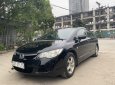 Honda Civic   2006 - Bán Honda Civic sản xuất 2006, nhập khẩu nguyên chiếc, giá 255tr