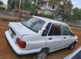 Kia Pride   1998 - Cần bán Kia Pride năm sản xuất 1998, màu trắng