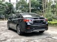 Mazda 6 2018 - Bán Mazda 6 sản xuất năm 2018, màu đen, giá chỉ 815 triệu