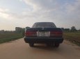 Toyota Crown   1993 - Bán Toyota Crown năm sản xuất 1993, màu đen, nhập khẩu nguyên chiếc