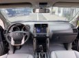 Toyota Prado   2010 - Bán xe Toyota Prado TXL năm sản xuất 2010, nhập khẩu nguyên chiếc  