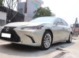 Lexus ES  250   2020 - Bán xe Lexus ES 250 sản xuất năm 2020, màu bạc, nhập khẩu