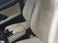 Lexus RX 200T 2016 - Cần bán lại Lexus RX 200T đời 2016, màu vàng cát, xe nhập