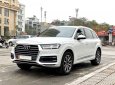 Audi Q7 2018 - Bán xe Audi Q7 đời 2019, màu trắng, xe nhập Đức 