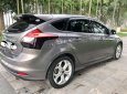 Ford Focus 2014 - Bán Ford Focus năm sản xuất 2014, màu xám