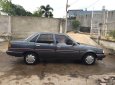 Toyota Corona   1984 - Cần bán xe Toyota Corona đời 1984, màu xám