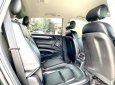 Audi Q7 2009 - Bán xe Audi Q7 năm 2009, màu đen, xe nhập, giá ưu đãi