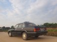 Toyota Crown   1993 - Bán Toyota Crown năm sản xuất 1993, màu đen, nhập khẩu nguyên chiếc