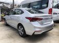 Hyundai Accent   2020 - Bán xe Hyundai Accent đời 2020, màu trắng