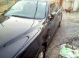 BMW 5 Series   2003 - Bán BMW 5 Series đời 2003, màu đen, xe nhập