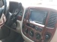 Ford Escape 2005 - Xe Ford Escape sản xuất năm 2005, màu đen, 189tr