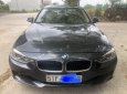 BMW 3 Series  320i  2015 - Bán ô tô BMW 3 Series 320i đời 2015, màu xám, nhập khẩu nguyên chiếc còn mới, 798 triệu