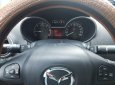 Mazda BT 50   2016 - Cần bán Mazda BT 50 sản xuất năm 2016, giá cạnh tranh