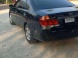 Toyota Camry 2005 - Bán ô tô Toyota Camry đời 2005, màu đen, nhập khẩu