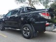 Mazda BT 50   2016 - Cần bán Mazda BT 50 sản xuất năm 2016, giá cạnh tranh