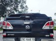 Mazda BT 50   2016 - Cần bán Mazda BT 50 sản xuất năm 2016, giá cạnh tranh