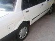 Nissan Bluebird   1991 - Bán Nissan Bluebird sản xuất năm 1991, màu trắng