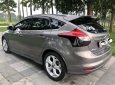 Ford Focus 2014 - Bán Ford Focus năm sản xuất 2014, màu xám