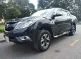 Mazda BT 50   2016 - Cần bán Mazda BT 50 sản xuất năm 2016, giá cạnh tranh