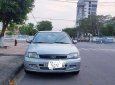 Ford Laser 2001 - Xe Ford Laser năm sản xuất 2001, màu bạc, giá 135tr