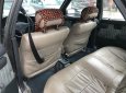 Toyota Corolla   1990 - Cần bán xe Toyota Corolla đời 1990, màu đen, nhập khẩu nguyên chiếc