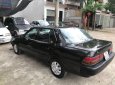 Toyota Corolla   1990 - Cần bán xe Toyota Corolla đời 1990, màu đen, nhập khẩu nguyên chiếc