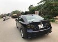 Honda Civic   2006 - Bán Honda Civic đời 2006, màu đen xe gia đình