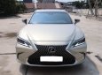 Lexus ES  250   2020 - Bán xe Lexus ES 250 sản xuất năm 2020, màu bạc, nhập khẩu