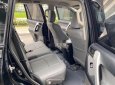 Toyota Prado   2010 - Bán xe Toyota Prado TXL năm sản xuất 2010, nhập khẩu nguyên chiếc  