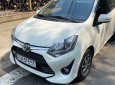 Toyota Wigo   2019 - Bán Toyota Wigo đời 2019, màu trắng, nhập khẩu nguyên chiếc  