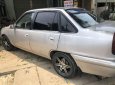 Daewoo Racer   1994 - Bán xe Daewoo Racer đời 1994, màu bạc, nhập khẩu