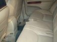 Toyota Camry 2005 - Bán ô tô Toyota Camry đời 2005, màu đen, nhập khẩu