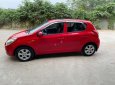 Hyundai i20   2013 - Bán xe Hyundai i20 2013, màu đỏ, xe nhập chính chủ, giá chỉ 325 triệu