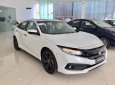 Honda Civic L 2019 - Cần bán Honda Civic RS 2020, xe nhập Thái, giao ngay kèm khuyến mại cực kỳ ưu đãi