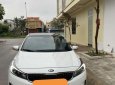 Kia Cerato    2018 - Cần bán Kia Cerato đời 2018, màu trắng giá cạnh tranh