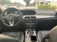 Mercedes-Benz C class C 200 2011 - Phú Quý Auto cần thanh lý xe Mercedes C 200 đời 2011, màu đỏ, giá tốt