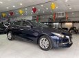 Mazda 3 2018 - Bán ô tô Mazda 3 sản xuất 2018, màu đen, giá chỉ 645 triệu