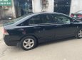 Honda Civic   2006 - Bán Honda Civic sản xuất 2006, nhập khẩu nguyên chiếc, giá 255tr