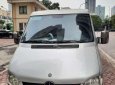 Mercedes-Benz Sprinter 2007 - Cần bán lại xe Mercedes Sprinter năm 2007, màu bạc, giá tốt