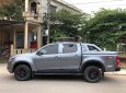 Chevrolet Colorado 2017 - Bán Chevrolet Colorado năm sản xuất 2017, nhập khẩu nguyên chiếc